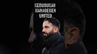 Download Lagu 🚨 BREAKING:Ruben Amorim DIPECAT Man United! Manajemen Bobrok Lagi-Lagi Bunuh Pelatih Sendiri 😡 #mufc MP3