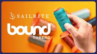 The Best Thread for Outdoor Projects That Actually Last