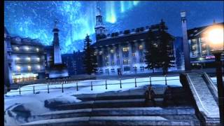 Virtua Fighter 5: Akira Yuki Playthrough