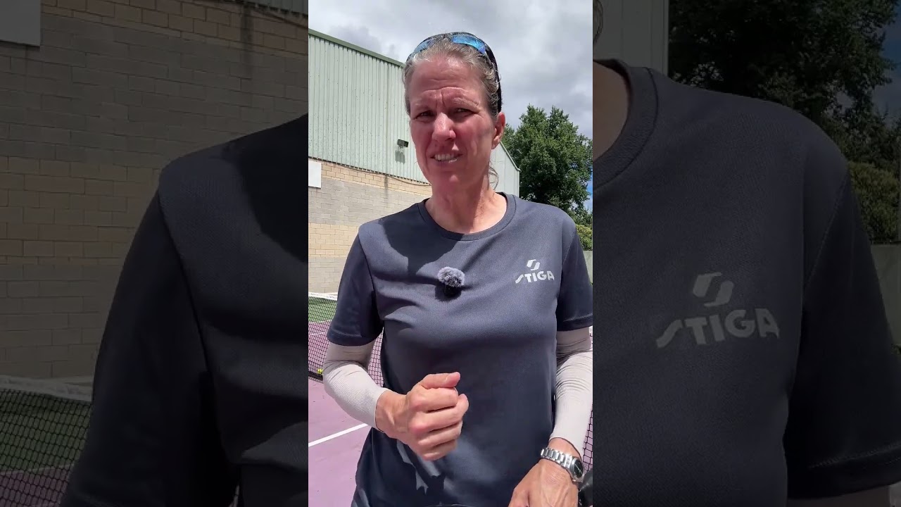 Want better sleep? Use the Zenowell Luna Vagus Nerve Stimulator #tennis