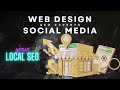 Welcome to My Business Package! If you're a local business owner looking to supercharge your online presence and attract more customers, you've come to the right place. Our channel is dedicated to helping you understand the world of Search Engine Optimisation, or SEO, and how it can transform your local business.

SEO is the key to getting your website and business noticed in the digital age. In our videos, we'll demystify SEO and provide you with practical, actionable tips and strategies to improve your website's search engine ranking, boost your online visibility, and ultimately drive more traffic to your local store or service.

Here's what you can expect from our channel:

Expert Insights: Our team of seasoned SEO professionals will share their knowledge and experience with you. We'll keep you updated on the latest SEO trends and best practices.

Local SEO Tips: We'll focus on strategies that specifically benefit local businesses. Learn how to optimise your Google My Business listing, attract local customers, and dominate the local search results.

Case Studies: Real-world examples and success stories from local businesses that have seen tangible results from implementing SEO techniques.

DIY SEO: For those on a budget, we'll provide DIY SEO tips and tricks that you can implement without breaking the bank.

Q&A Sessions: We'll answer your burning SEO questions and address common challenges that local business owners face.

Tools and Resources: We'll introduce you to the best SEO tools and resources to streamline your efforts.

Whether you're a brick-and-mortar store, a restaurant, a service provider, or any other type of local business, we're here to empower you with the knowledge and skills you need to thrive online.

Don't let your competitors steal the spotlight. Join our community, hit that subscribe button, and let's optimise your local business for success. Together, we'll unlock the potential of SEO and help your business flourish in the Future tech, modern, digital landscape. Stay tuned for regular updates and expert insights!"