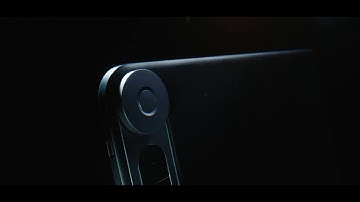 Inspiroy Dial --- Last teaser