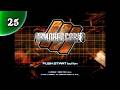 Armored Core 3: Dual Analog HD [PCSX2] -- PART 25 -- The Extra Arena