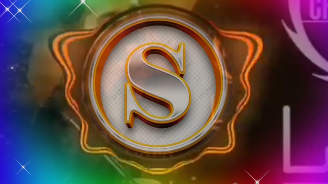 SB Studio Video songs