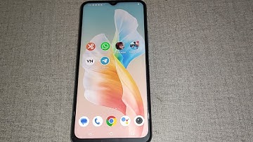 iqoo Z6 bluetooth tethering setting, iqoo Z6 me bluetooth tethering on off kaise kare