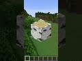 Bu Mod Minecraft’ı STRATEJİ OYUNUNA ÇEVİRİYOR