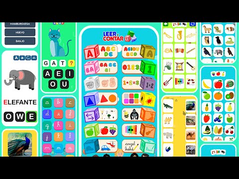 Imagen de la captura de pantalla