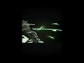 srry for tjhe audio gitch the audio was very short for the clip so i had to add one more layer