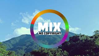 Music Intro Rock Western Country Tv Show No Copyright 30 Seconds (by Infraction)