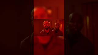 King Iso ft. Matt Phoenix and Tech N9ne - Feel (Metal Version/Remix by KxngFrxst)