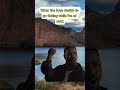 CHECK OUT MY MOST RECENT VIDEO #catfishing #bassfishing #bass #funny #fishingmemes #fishing