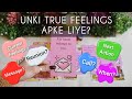 Hindi●❤️🔥CURRENT FEELINGS●💖NEXT ACTION●TIMELESS●MESSAGES●LOVE READING