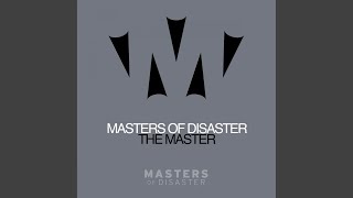 The Master (Clubmix)