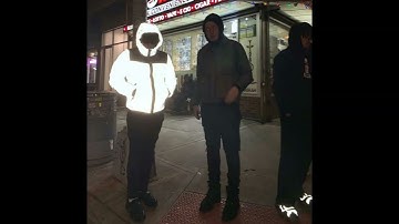 Yeat x Weiland - Percaholic