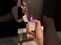 Cute lighter #pocketlighter #cute #lighter #mini