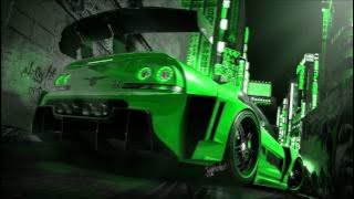 Best of Bass Boosted Bounce, Dirty Electro & EDM   New Car Blaster Music Mix 2016