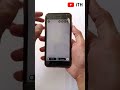 Amazing Instagram Trick #short #shorts #instagram