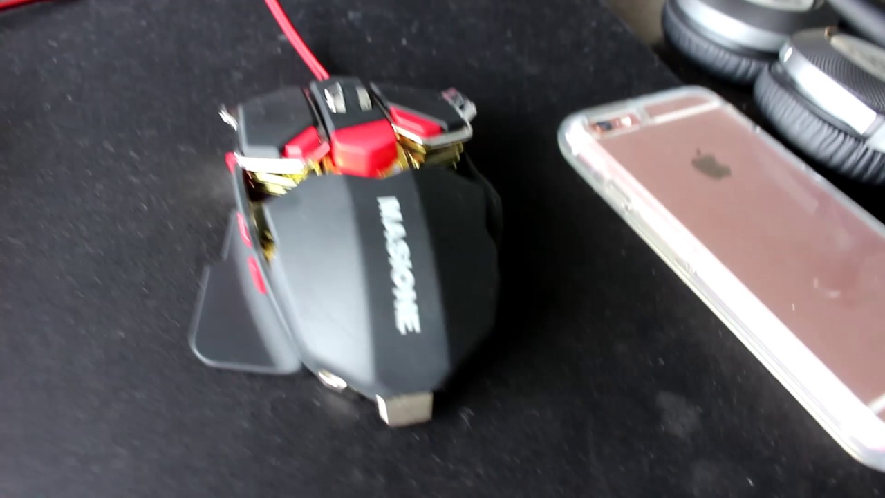 EPIC 13 YEAR OLD GAMING SETUP!