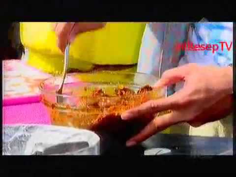 resep-masakan-sate-rembiga-ala-chef-priscil