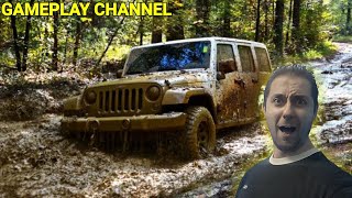 Sommerso nel fango! screenshot 5