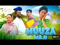 MUUZA MAJI 67 Love Story Behind The Sceen Panju Gang Kipara Brand Sandra Official Clam Ve MUUZA MAJI 67 Love Story Behind The Sceen Panju Gang Kipara Brand Sandra Official Clam Ve