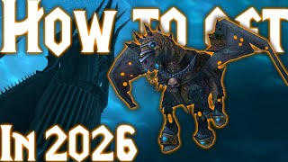 Famous How to Get invincible in 2026 Net Worth