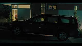Clip Hereditary: "El poste"