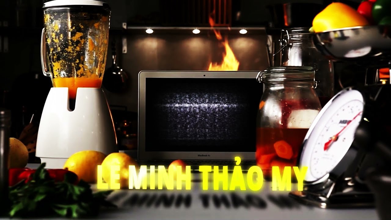 CÁCH ĐỂ BẢO VỆ DỮ LIỆU CÁ NHÂN-TIN HỌC 10