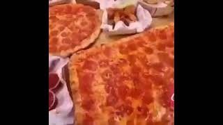 Marks_Pizzeria.exe