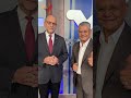 Foro “Venezuela Energética 2026” recorrerá la cadena de valor de la industria petrolera venezolana