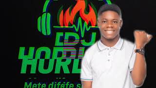 Dj Horleby Mix Vibe Lolita 2025