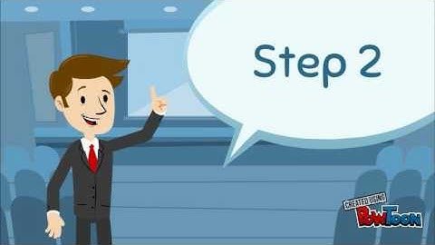 Water Billing System