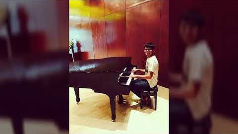 Navkar institute kshitij dhamaka 2018~|| navkar rocks-part 2