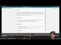ECE3211L Reaction Video Exp 2 | Experiment 2 – Feedback and Control Systems Laboratory