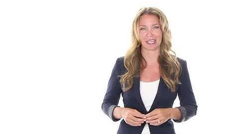 Unit 6 Summary   Land Use Control