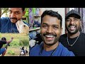 Secrets of cherry vlogs  fun  parthi vlogger