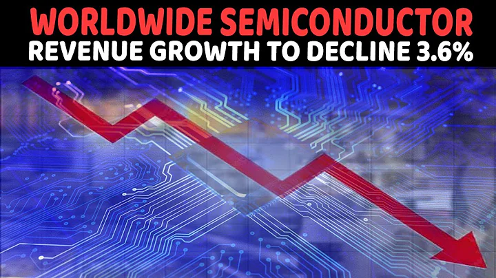 The short-term outlook for semiconductor revenue has worsened. Experts say, Rapid deterioration in the global economy and weakening consumer demand will negatively impact the semiconductor market in 2023. Global semiconductor revenue is forecast to total $596 billion in 2023, down from the previous forecast of $623 billion. Currently, the semiconductor market is polarized between the consumer-driven markets and enterprise-driven markets. Weakness in the consumer-driven markets is being driven largely by the decline in disposable income caused by rising inflation and interest rates, but also by the reprioritization of consumer discretionary spending to other areas such as travel, leisure and entertainment, which are having a negative knock-on effect on technology purchases.