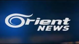 تردد قناة اوربيت نيوز orient news علي القمر النايل سات 2020