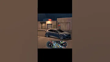 Shortvideo Gaming Taxigameplay Uff Barana Wash Armana 