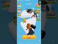 HALAL UPAY E INCOME #NOFIGHT #EarnMoney #BanglaGaming #GamingShorts #OnlineIncome #ViralVideo #Trend