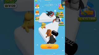 HALAL UPAY E INCOME #NOFIGHT #EarnMoney #BanglaGaming #GamingShorts #OnlineIncome #ViralVideo #Trend