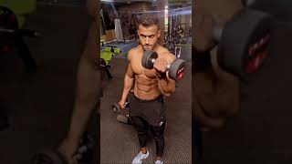 Mujhe Nahi pata Ki Meri Life Story Kaisi Hogi Best  Attitude dialogue gym  Motivation Status