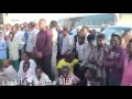 نكات سودانية 2016 نكات سودانية 2016