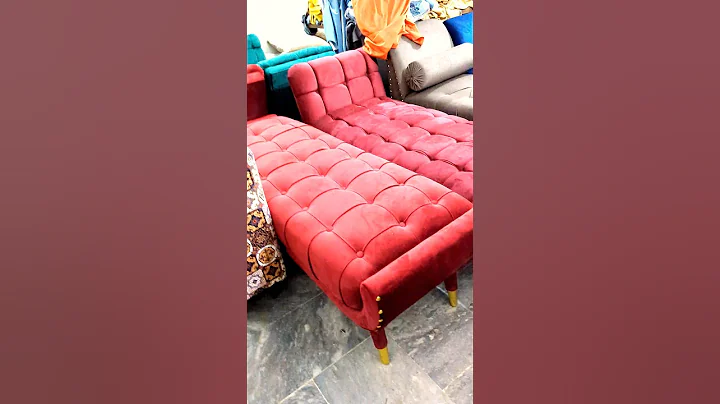 New benches🔥 #56🥰 #bench #furniture #furnituredesign #Foryoupage #fyp #viral #ViralVideo #shorts