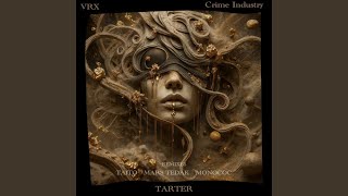 Crime Industry (Monococ Remix)