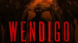 Classic Canadian Wendigo Stories: Episode 1 - Alexander Henry (Elder), Paul Kane, Phillip Godsell