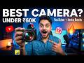 Sony ZV-E10 Review in 2026 🔥 Best Camera for Content Creators | YouTube & Insta Reels?