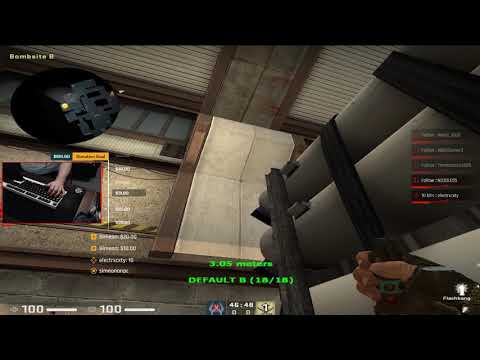 cs:go-de_cache-flash-post-plant-b-2019