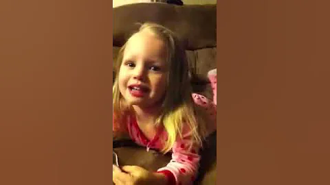 Third Article of Faith