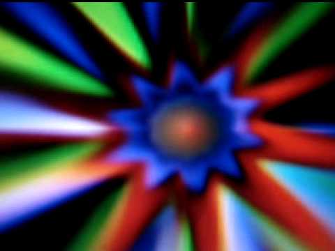 Noys — Noys - Ave Maria (Walz That Noys)